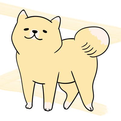 animals_29