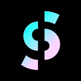 Salad Video -Video Editor