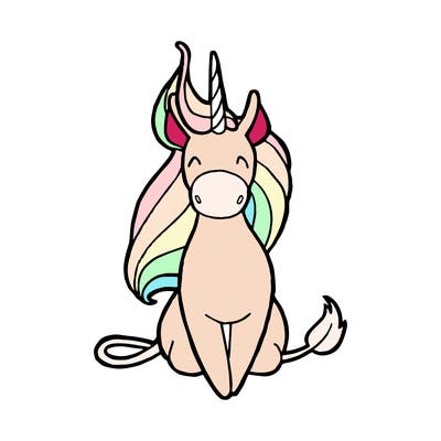 unicorns_03