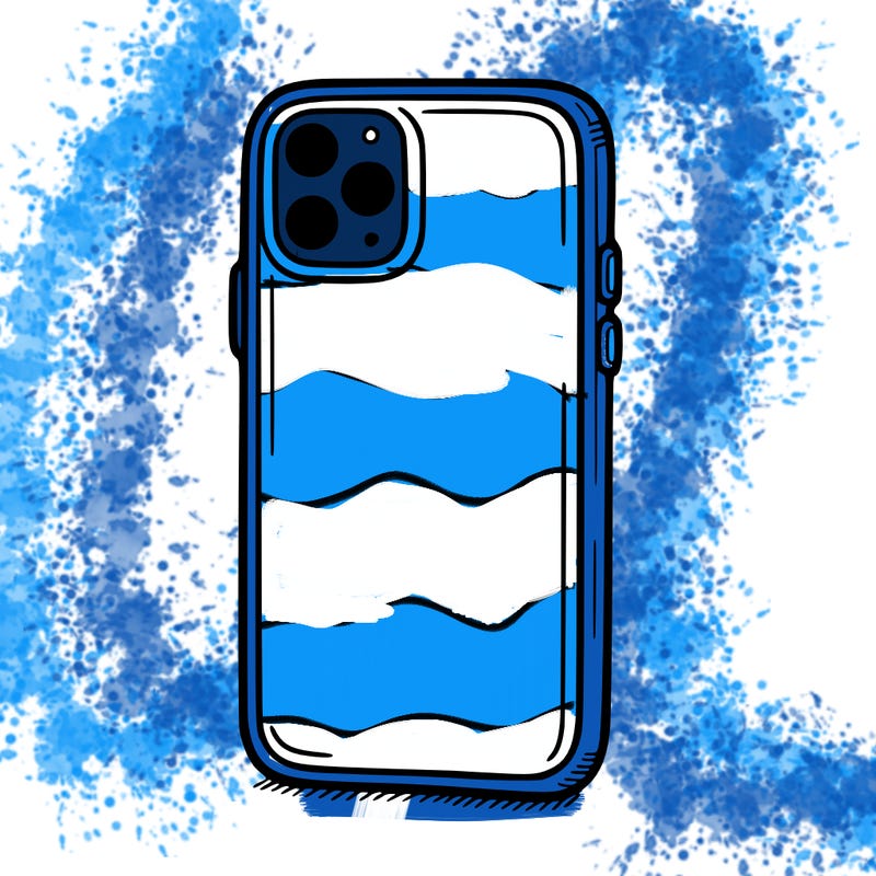 phone case