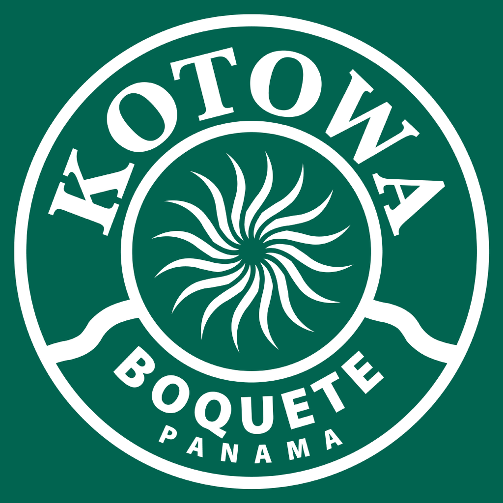 Kotowa Coffee House