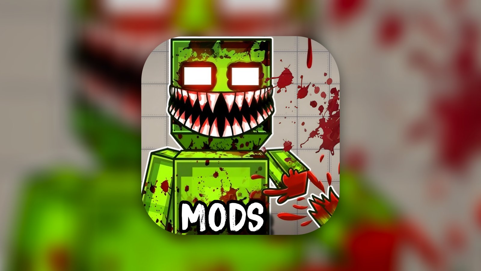 HD Melmods Sandbox Mod - Reference App | MWM