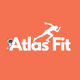 AtlasFit: AI Calorie Coach