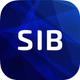 SIB Digital