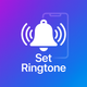 Set Ringtone
