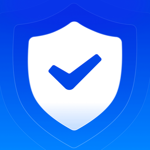 Authenticator App - SafeAuth - Productivity App | MWM