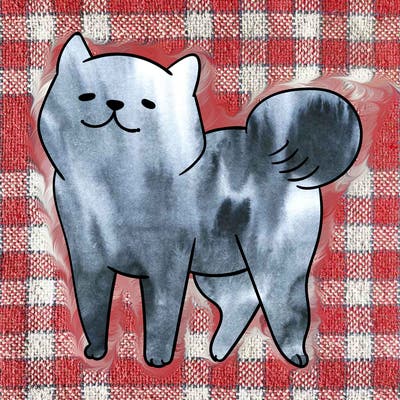 animals_29