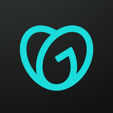 GoDaddy Commerce: POS Payments