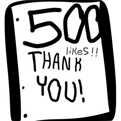 blank white page with nothing drawn on it