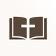 Bible Trivia: Quiz Game
