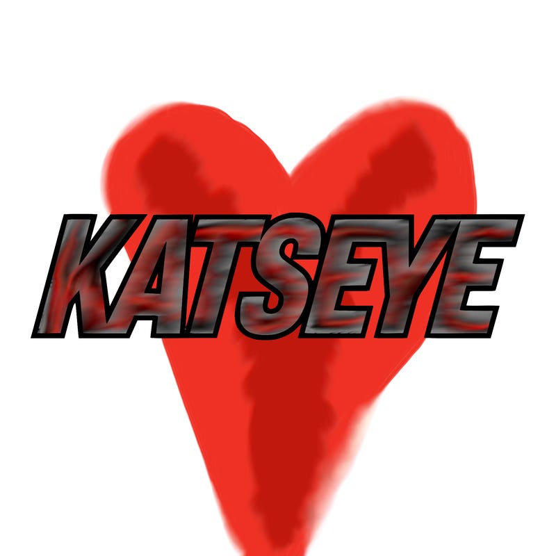 katseye