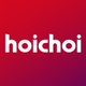 hoichoi - Movies & Web Series