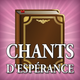 Chants d'Espérance