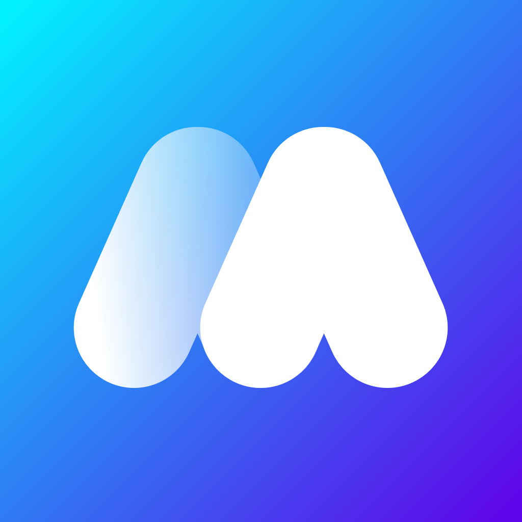 Manly - AI Photo Editor - Photo & Video App | MWM