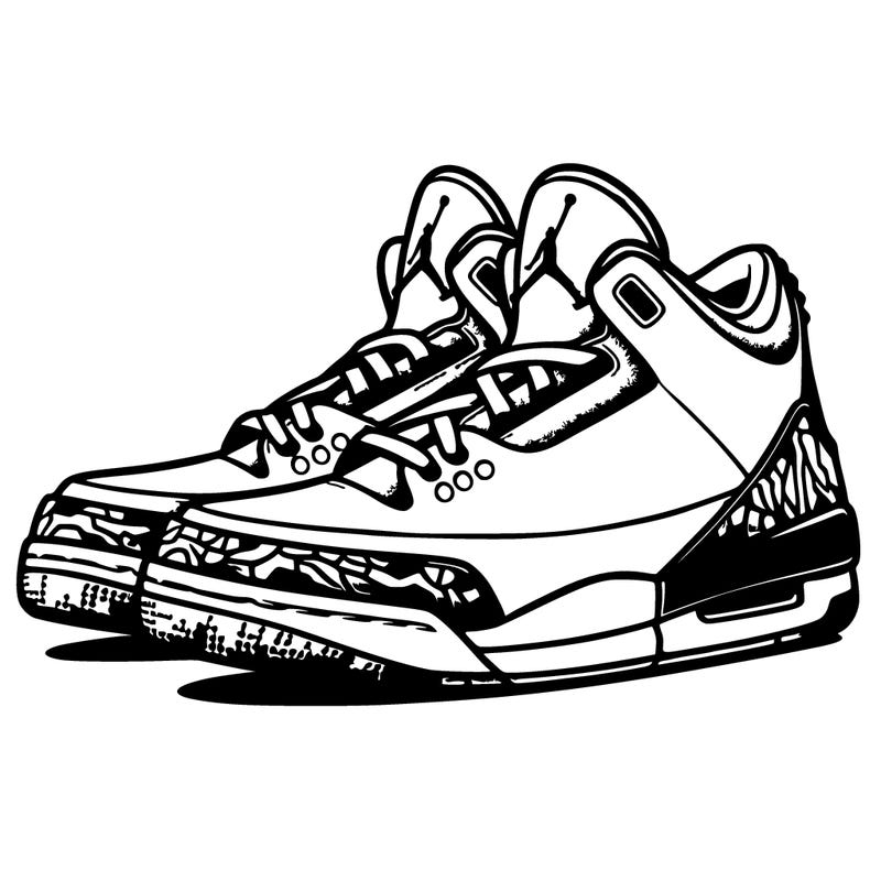 air jordan 3