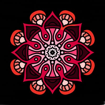 mandala_08