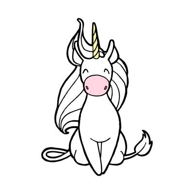 unicorns_03