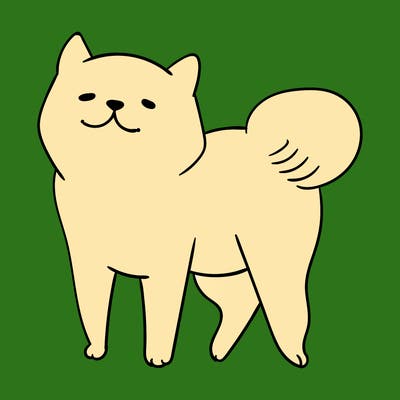 animals_29