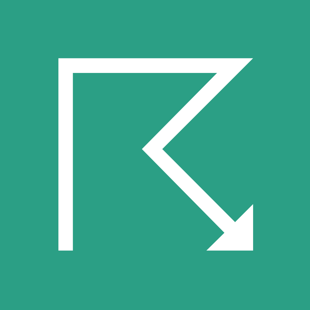 GPS Utility - Navigation App | MWM