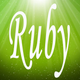 Ruby IDE Fresh Edition