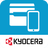KYOCERA Mobile Print