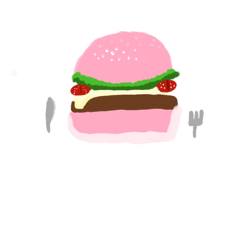 After