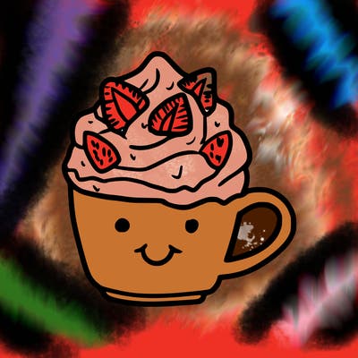food_05