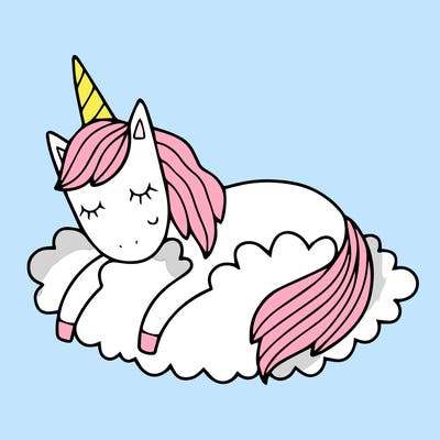 unicorns_06