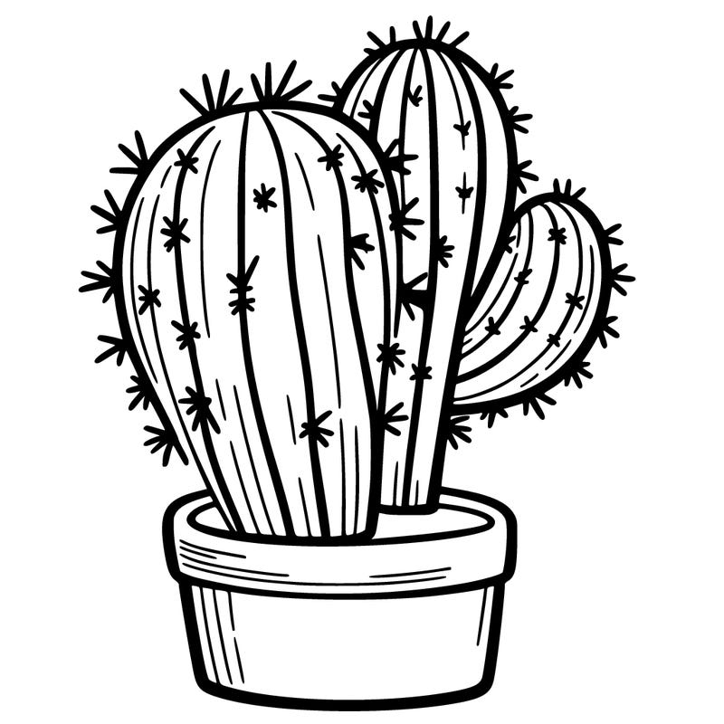 cactus