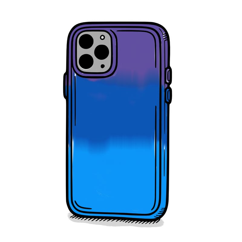 phone case
