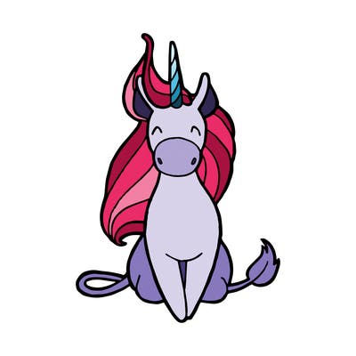 unicorns_03