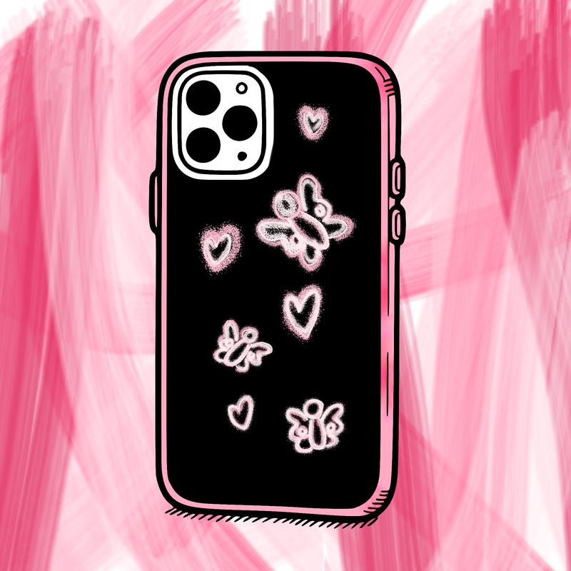 phone case
