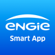 ENGIE Smart App