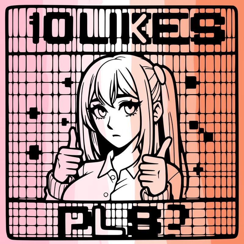 10 likes pls?