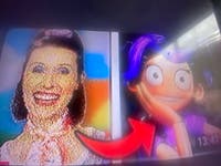 Lily lovebraid & ms gracie 