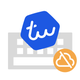 Typewise Offline Keyboard