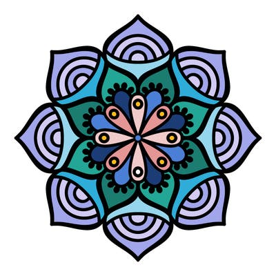 mandala_10
