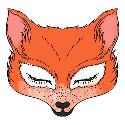 animals_68