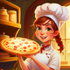 Happy Cooking 3: Cooking Games