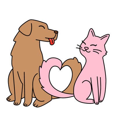 animals_22
