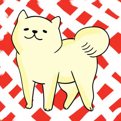 animals_29