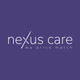 Nexus Care Beauty