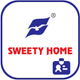 Sweety Home (Member)