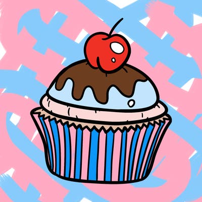 food_03