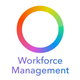 Payoneer Workforce Management