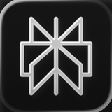 Perplexity - AI Search & Chat