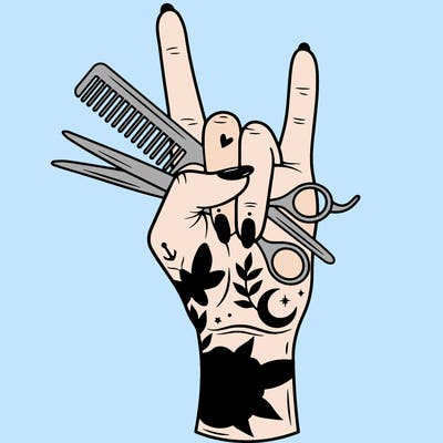 tattoos_37