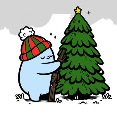 sapin