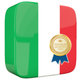 Learn Italian Phrases Premium