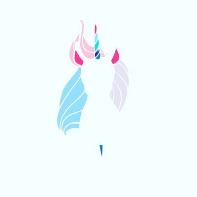 unicorns_03